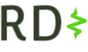 RDIUP