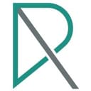 Re-Solve