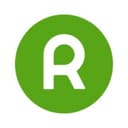 React Online