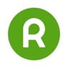 React Online