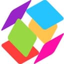 ReadCube