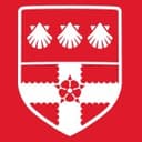 University of Reading
