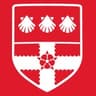 University of Reading