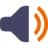 ReadSpeaker
