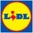 Lidl Immobilien