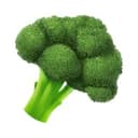 RealFood