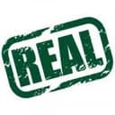 Real Fundraising