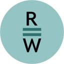RealWorth