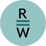 RealWorth