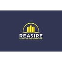 Reasire