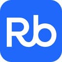 Rebrandly