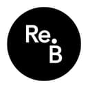 Rebrand Studio