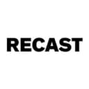 RECAST