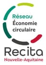 RECITA