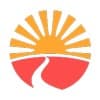 Reconnecting Youth Campaign