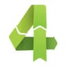 Recycle4Charity
