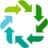 RecycleApp