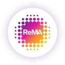 ReMA