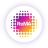 ReMA