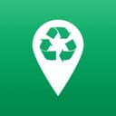 Recycle Nation