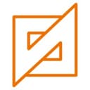 Bundesgemeinschaft Recycling-Baustoffe e.V.
