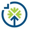 Recycling in SC