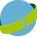 Recycling.Kosmos