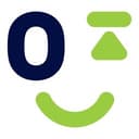 RECYGO
