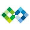 Recylink