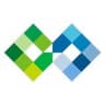 Recylink