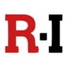 Red-Inc