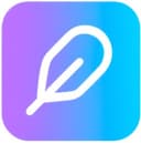 Ennia Education