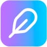 Ennia Education