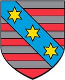 Commune de Redange/Attert