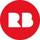 Redbubble