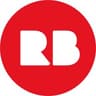 Redbubble