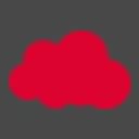 RedCloud Agency