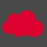 RedCloud Agency