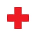 Croix-Rouge suisse