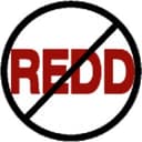 REDD-Monitor