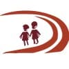 RedEarth Village Schools Uganda