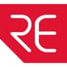 Red Evolution