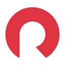 Redfin