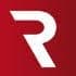 Redsen Consulting