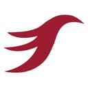 Redstart Creative
