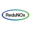 ReduNOx