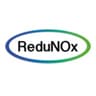 ReduNOx