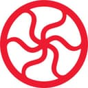 Redwheel