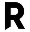 Reef Global