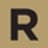 Reefton Distilling Co
